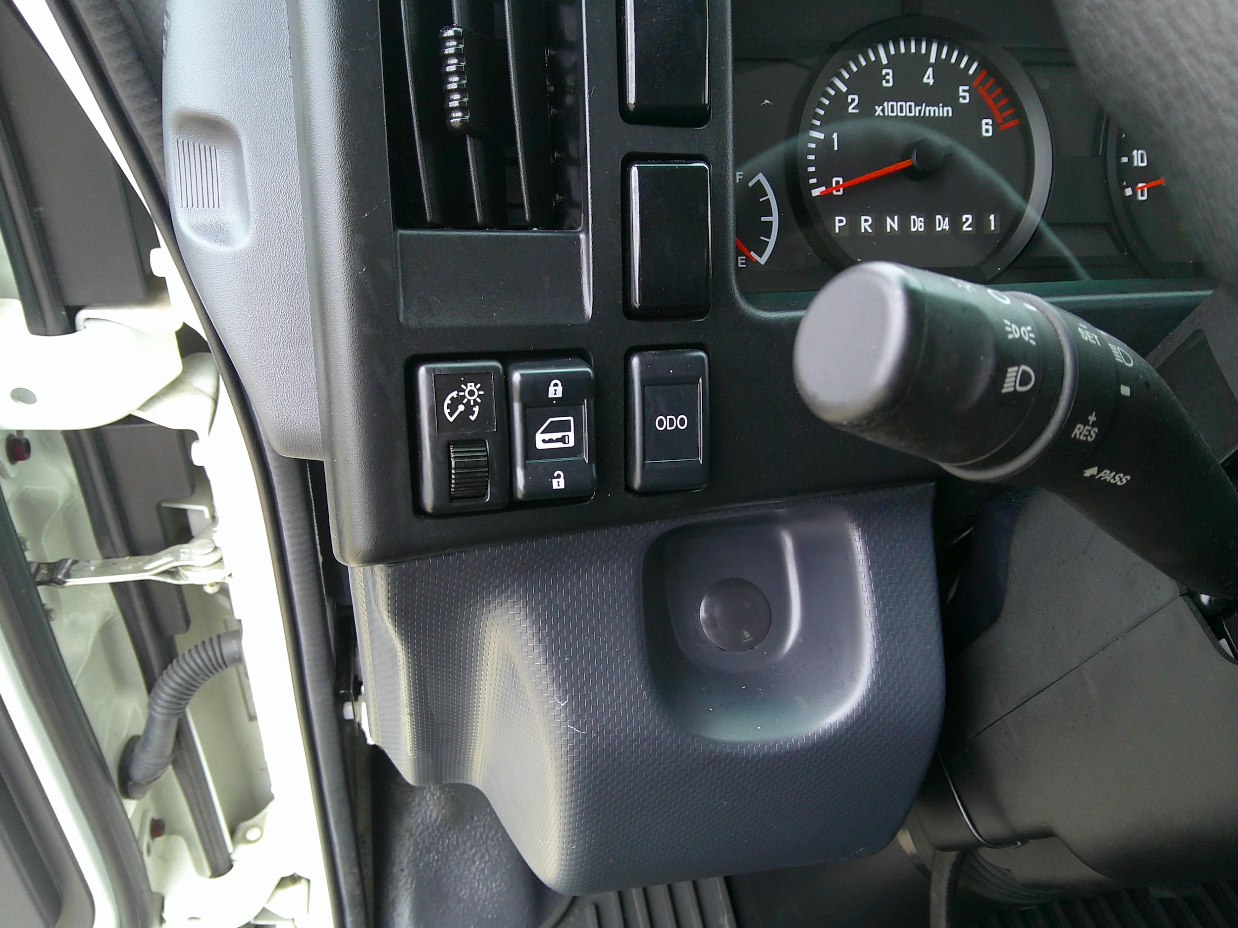 View 12