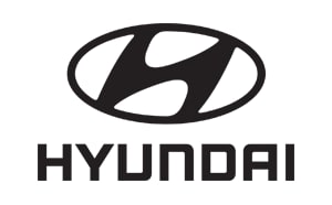 Hyundai Used Cars