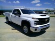  Chevrolet Silverado 3500 HD
