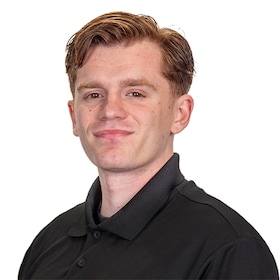 Staff member NICHOLAS LOCKHART from 06d6fafbbc75