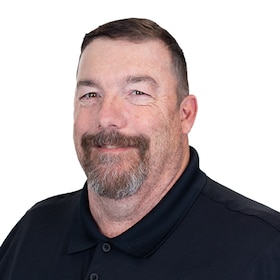 Staff member DUSTIN AUSTIN from 06d6fafbbc75