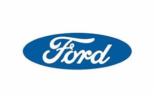 Ford Used Cars