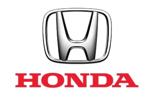 Honda Used Cars