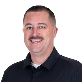 Staff member BEN TAYLOR from 88ba411361ae