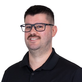 Staff member JEFF NYSTEL from 88ba411361ae