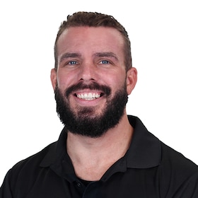 Staff member ANDREW MILLER from 06d6fafbbc75