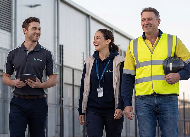 Shop new vehicles at McGrath Chevyland