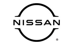 Nissan Used Cars