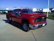  Chevrolet Silverado 3500 HD