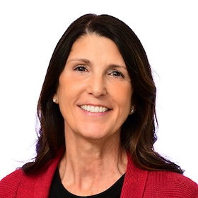 Staff member MELISSA CORKEN from 6183445692d8