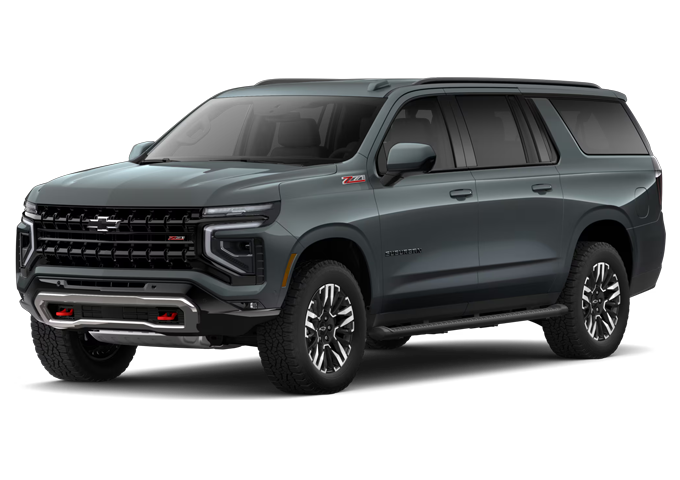 z71.png