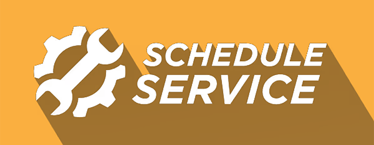 Schedule Service