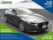  Mazda Mazda3 Sedan