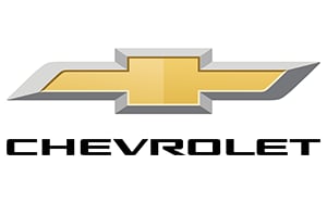 Chevy Used Cars