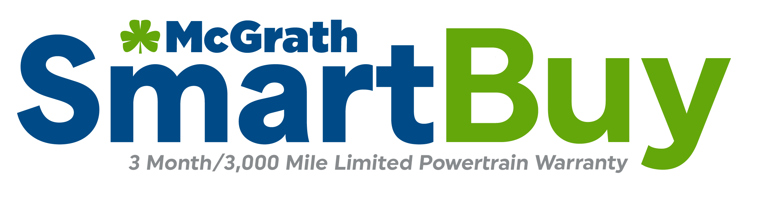 2411-mcgrath-smartbuy-rgb-logo-medium.png