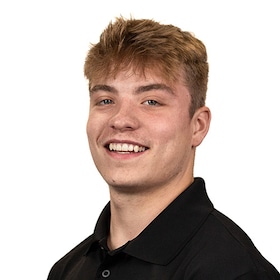 Staff member RILEY MARTIN from dd18fd8cc2a7