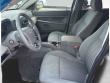Used 2006 Jeep Grand Cherokee Laredo SUV
