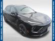 Used 2025 Buick Envision Sport Touring SUV