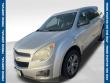 Used 2013 Chevrolet Equinox LS SUV