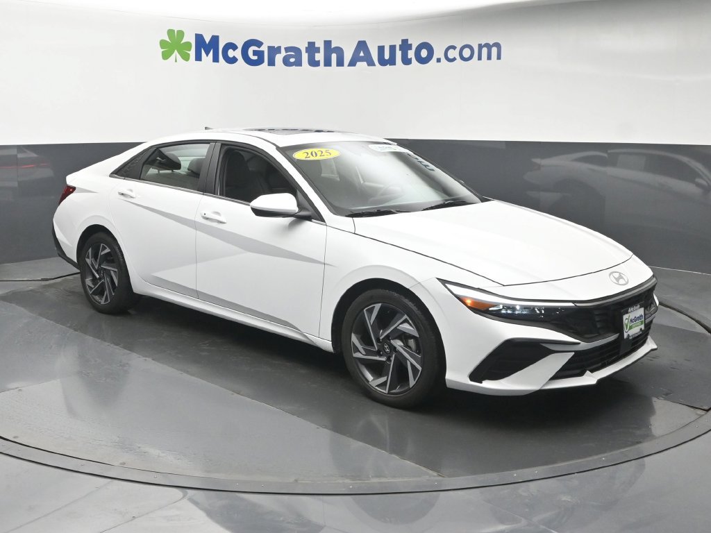 KMHLS4DG1SU860910