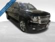 Used 2018 Chevrolet Suburban LT SUV
