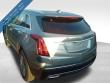 Used 2023 CADILLAC XT5 Premium Luxury SUV