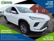 Used 2026 Buick Enclave Preferred SUV
