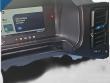 Used 2022 Ford Bronco Base SUV