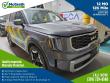 Used 2025 Kia Telluride S SUV