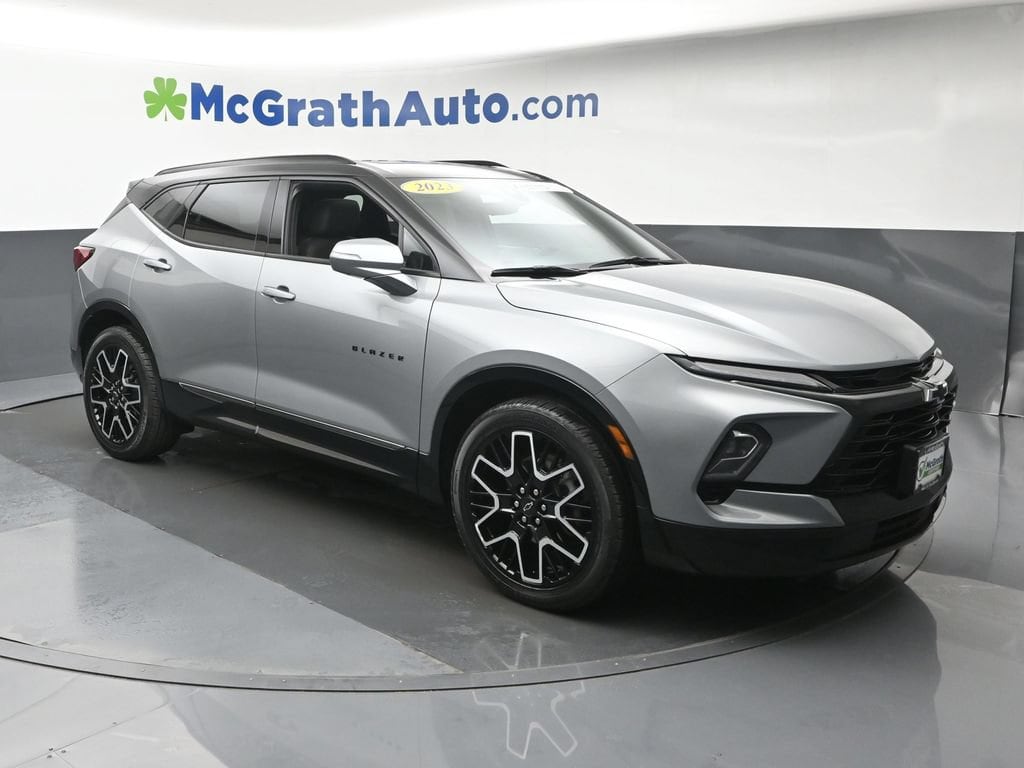 3GNKBKRS5PS201650