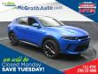Used 2024 Dodge Hornet R/T Plus SUV