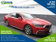 Acura RLX