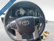 Used 2022 Toyota 4Runner Limited SUV