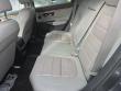 Used 2022 Honda CR-V Touring SUV