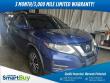 Used 2019 Nissan Rogue SV SUV