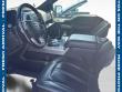 Used 2018 Ford F-150 XL Truck SuperCrew Cab