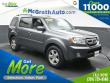 Used 2011 Honda Pilot EX SUV