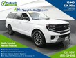  Ford Expedition Max