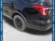 Used 2016 Ford Explorer XLT SUV