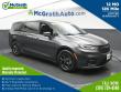 Used 2022 Chrysler Pacifica Hybrid Touring L Van Passenger Van