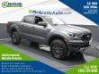 Used 2023 Ford Ranger XL Truck SuperCrew