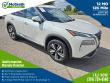 Used 2023 Nissan Rogue SL SUV