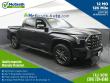 Used 2023 Toyota Tundra 4WD Platinum Truck CrewMax