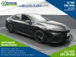 Used 2025 Toyota Camry LE Sedan
