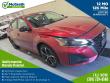 Used 2024 Nissan Altima 2.5 SR Sedan