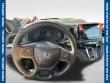 Used 2018 Honda Odyssey EX Van