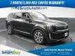 Used 2021 Kia Telluride EX SUV