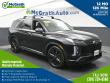 Used 2024 Hyundai Palisade XRT SUV