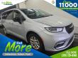 Used 2024 Chrysler Pacifica Touring L Van Passenger Van