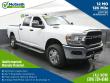 Used 2024 Ram 2500 Tradesman Truck Crew Cab